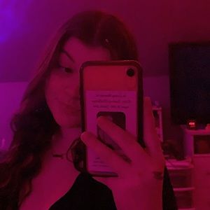 Meet your Posher, Kyera